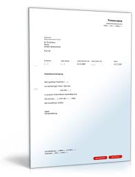 Während die parteien beim ursprünglichen abschluss des mietvertrages meistens genau darauf. Arbeitsbescheinigung Muster Vorlage Zum Download
