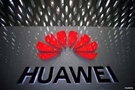 Iffco malaysia sdn bhd (imsb) was established in 1999 and employs 325 people. Huawei Jios Academy Collaborate To Support Johor S Digital Transformation Maju Saham