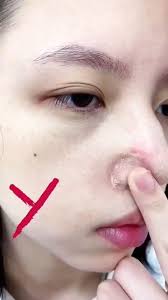 New Pore Invisible Cream [Video]