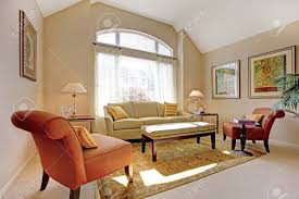 We did not find results for: Beau Salon Classique Avec Un Mobilier Elegant Banque D Images Et Photos Libres De Droits Image 15783867