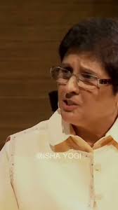 @Puru_heres video Tweet