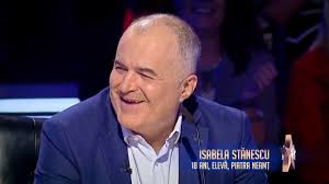 Eurovision 2019, a doua semifinala. Romanii Au Talent 2019 Urmatorii Semifinalisti Semifinala 2 Youtube