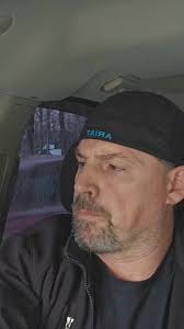 Southern Kentucky Man