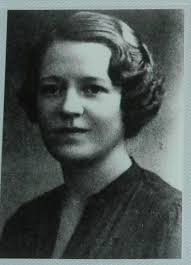 What happened to the portrait of Dillion Odell Sims in The Arkansas  National Bank in Hot Springs, Arkansas?