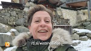 Nieuwe kandidaat Winter Vol Liefde onthuld