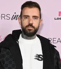 Oh no, the money felt good. I guess I regret not doing it until after the  recent crypto crash“ Dexerto asked Adam22 if he regretted promoting a 'rug  pull' meme coin