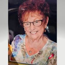 Remembering the legacy of Vandalia Bus Lines matriarch Judy Streif