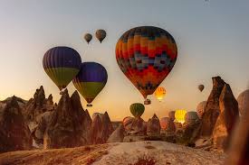 Booking.com has been visited by 1m+ users in the past month Argos In Cappadocia Uchisar Turki Ulasan Perbandingan Harga Hotel Tripadvisor