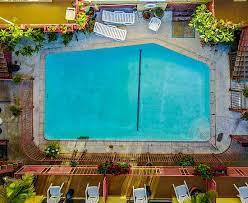 Photos, address, and phone number, opening hours, photos, and user. Hollywood Downtowner Motel On Hollywood Blvd