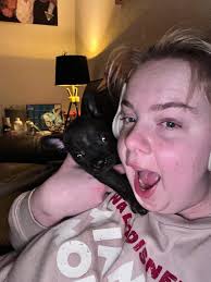 Fundraiser for Caitlin Stuart by Rachael Stuart : Caitlin