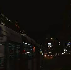 Jun 14, 2019 · absolute strength refers to the maximum amount of force exerted regardless of size or muscle mass. R O S I E City Aesthetic Dark City Dark Aesthetic