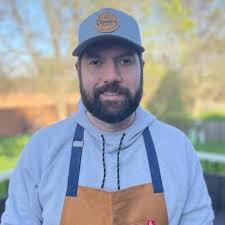 Brian Keilman (@dinnersbybrian) • Instagram photos and videos