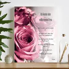 Valentinstag geschenke für den freund. Bestes Geschenk Fur Den Frauentag Inspio