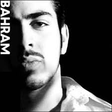 Listen to T-Dey Ft. Ravi