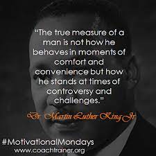 Pin On Coaching Quotes