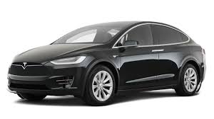 Access detailed information about the tesla inc (tsla) share including price, charts, technical analysis, historical data, tesla reports and more. 2021 Tesla Model X Buyer S Guide Reviews Specs Comparisons