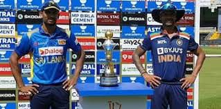 India has won 13 of them while the sri lankan cricket team has managed to win the remaining 5. Tb8w Jknoce7bm