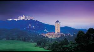 Resort price range starts from rs.1795 to 5317 per night in genting highlands. Top10 Recommended Hotels In Genting Highlands Malaysia Youtube