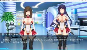 悪堕ち好きが選ぶ「2024Best10」 - DLチャンネル みんなで作る二次元情報サイト！