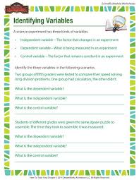 Pin On Teaching