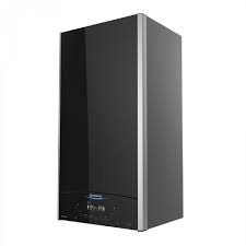 Centrale termice cu inductie magnetica. Curge ApÄƒ Din CentralÄƒ Una Dintre Cele Mai Comune Probleme Ale Centralelor Termice Instalatiishop Ro