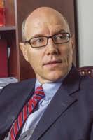 Obituary: Timothy John Jansen