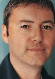 Self-Defending Networks 24