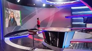 You can also catch up on anything you may have missed on enca tv. Viz Multiplay Powers Massive Video Wall At South Africa S Most Watched News Channel Vizrt