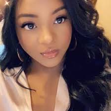 Leighann Harris (leii19)