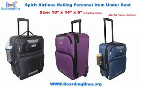 There are two options you need to follow. Parity Alaska Airlines Baggage Size Up To 78 Off