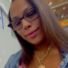 Healing through selective venting in relationships