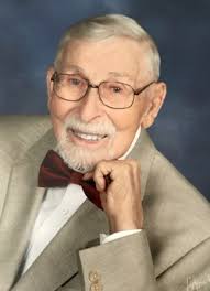 MSGT Oscar Raymond “Ray” Grubb (1928-2018)