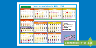 May 28, 2021 article rx product news this month's featured products include dapagliflozin, naloxone hydroch. Structura Anului È™colar 2021 2022 PlanÈ™Äƒ