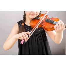 Violinists hold and propel the bow in many ways. Pinkyhold Pink Shar Music Sharmusic Com