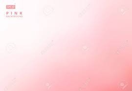 Empty Gradient Pastel Pink Studio Room Background Template Business Backdrop Vector Illustration Royalty Free Cliparts Vectors And Stock Illustration Image 82686965