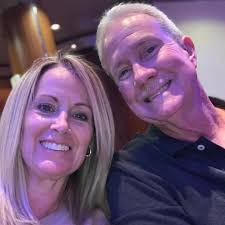 What do you use to cool your garage and attic?