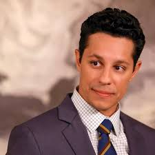 When Calls the Heart' Season 12 Cast Adds Melissa Gilbert