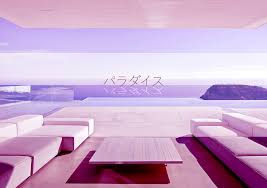 Vaporwave Iphone Wallpaper Download Free Stunning High Resolution Wallpapers For Desktop 4 Wallpaper