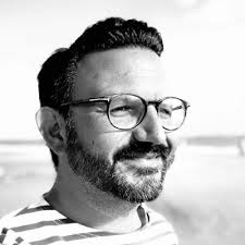 Dr Cameron Werner (@DrCameronWerner)