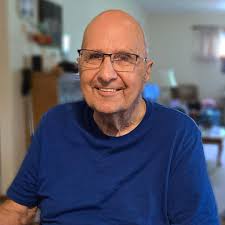 Rocky Springs Baptist Church Celebrates 200 Years (PCDN, 9-1-2023) My g, g,  g, g, grandfather, Stephen Claypool, Sr. (1788-1862) came to Warren Co., KY  from VA as a small boy. He married