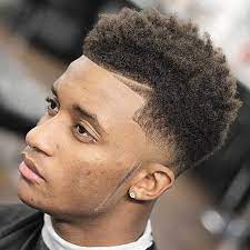 How To Trim And Rock Your Sideburns Must Know Tips And Ideas For Modern Gentlemen Sideburn Styles Hair Styles Waves Haircut