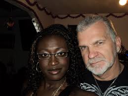 Jean-Marc Ménard avis de décès