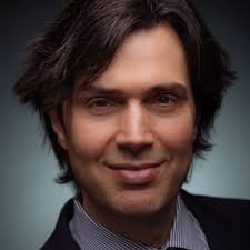 Dr. Timothy Markman, MD