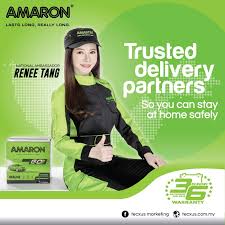 Check spelling or type a new query. Sunshine Kelly Beauty Fashion Lifestyle Travel Fitness Amaron Battery Tips How To Choose Car Battery Keep Your Car Healthy