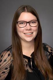 What spaces are available for lease in Goddard for an axe throwing business?