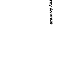 2245 MIETAW DR owned by SUSAN E BALAS TRUST