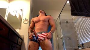 Watch 06-2020 - Deek Aestetic - Gay, Solo, Masturbation Porn - SpankBang