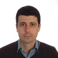 20+ "Ridoux" profiles