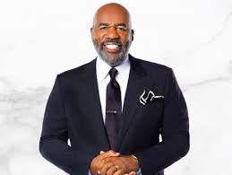 That is not being a christian. Terry Harvey Steve Harvey S Brother Biography Age Wiki Height Weight Girlfriend Family More