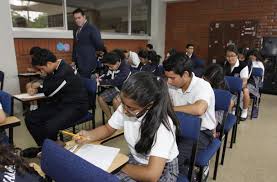 Explicó que se atenderán sugerencias de la secretaría de salud (ssa) y que se consultará a la comunidad de cada plantel. Volveran Todos Los Estudiantes A Clases Presenciales Este 2021